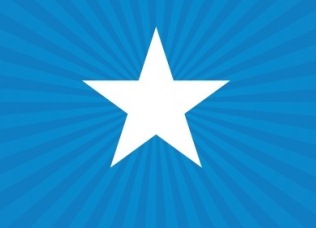 Language Teaching Stars